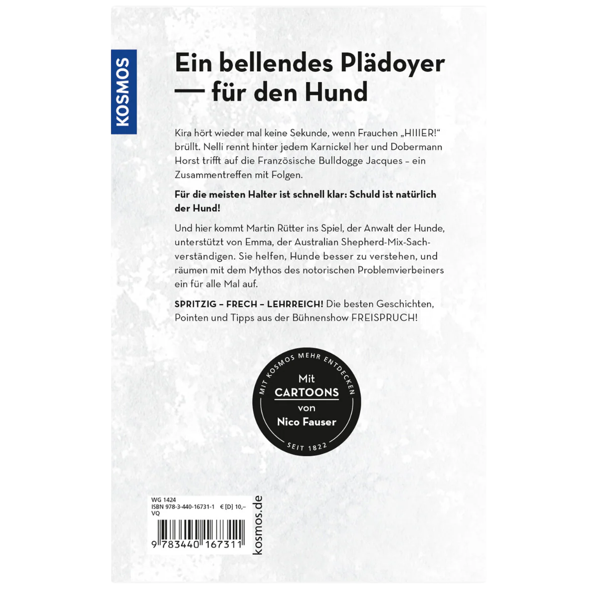 Vorschaubild 2