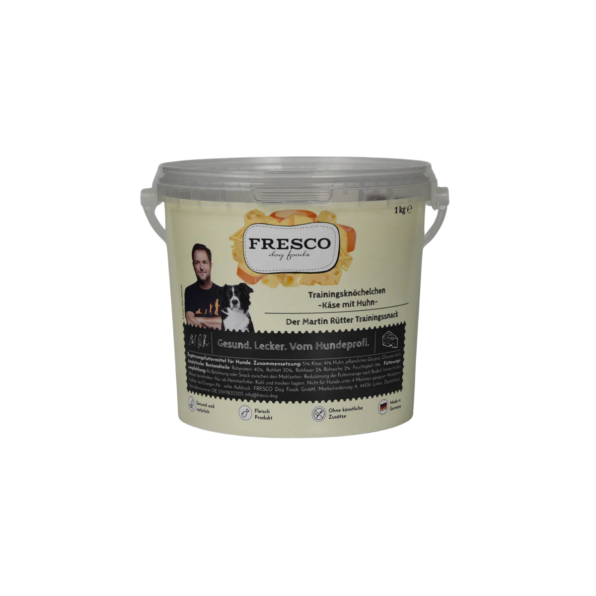 Produktbild 3